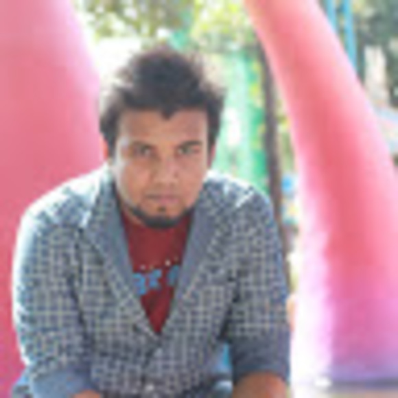 Meet your Posher, G.m. - Picture 1 of 1